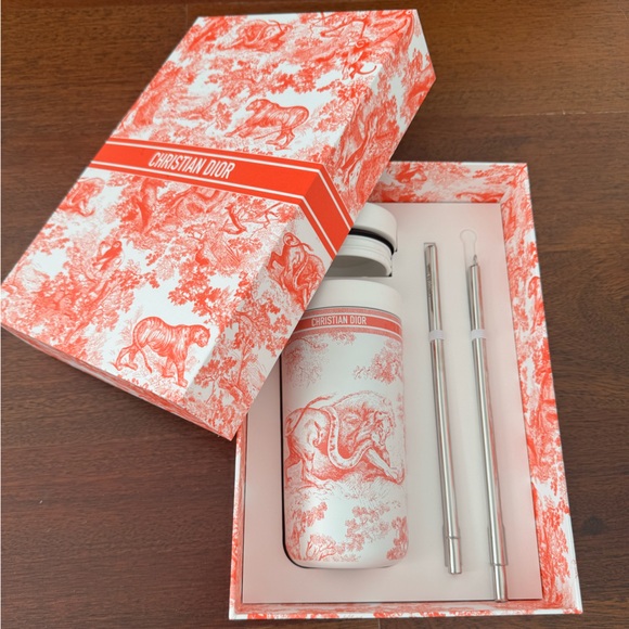 NIB Riviera Tumbler Box Set *RARE Find* - Picture 2 of 4